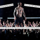 Illustration for article titled America Vs. Adam Levines Nipples: All The FCC Viewer Complaints About The Super Bowl Halftime Show